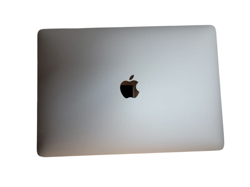 Apple MacBook Pro A1706 13" 2016 | i5-6267U @2.9GHz 16GB RAM 256GB SSD READ