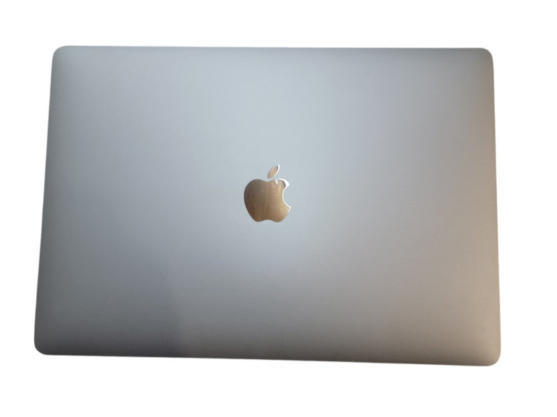 Apple MacBook Pro 13" A1989 2019 | i5-8279U @2.4GHz | 16GB RAM | 256GB SSD