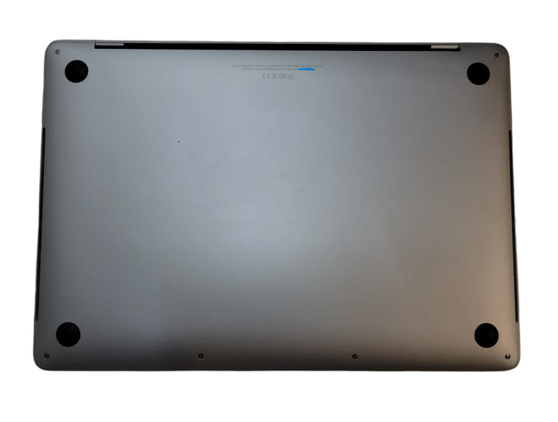 Apple MacBook Pro 13" A1989 2019 | i5-8279U @2.4GHz 16GB RAM 256GB SSD READ