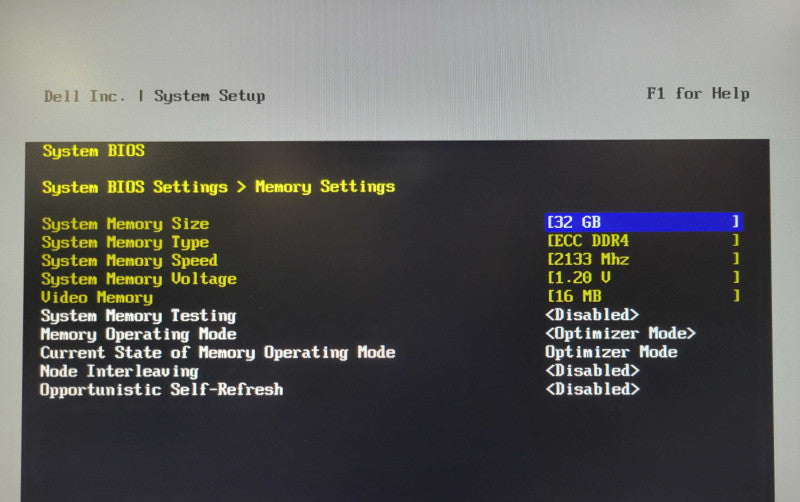 Dell EMC DP4400 2x Xeon Silver 4114 2.20GHz, 32GB DDR4, H730p Mini, READ _