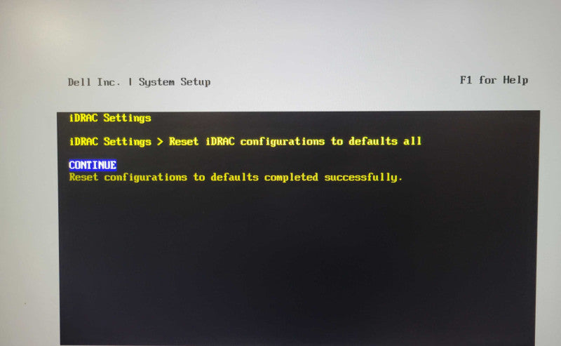 Dell EMC DP4400 2x Xeon Silver 4114 2.20GHz, 32GB DDR4, H730p Mini, READ _