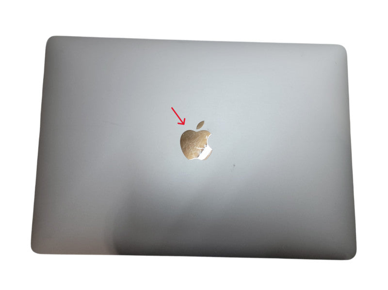 Apple MacBook Pro 13" A1989 2019 | i5-8279U @2.4GHz 16GB RAM 256GB SSD READ
