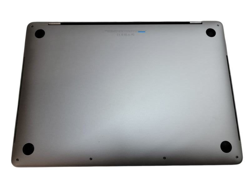 Apple MacBook Pro 13" A1989 2019 | i5-8259U @2.3GHz 16GB RAM 256GB SSD