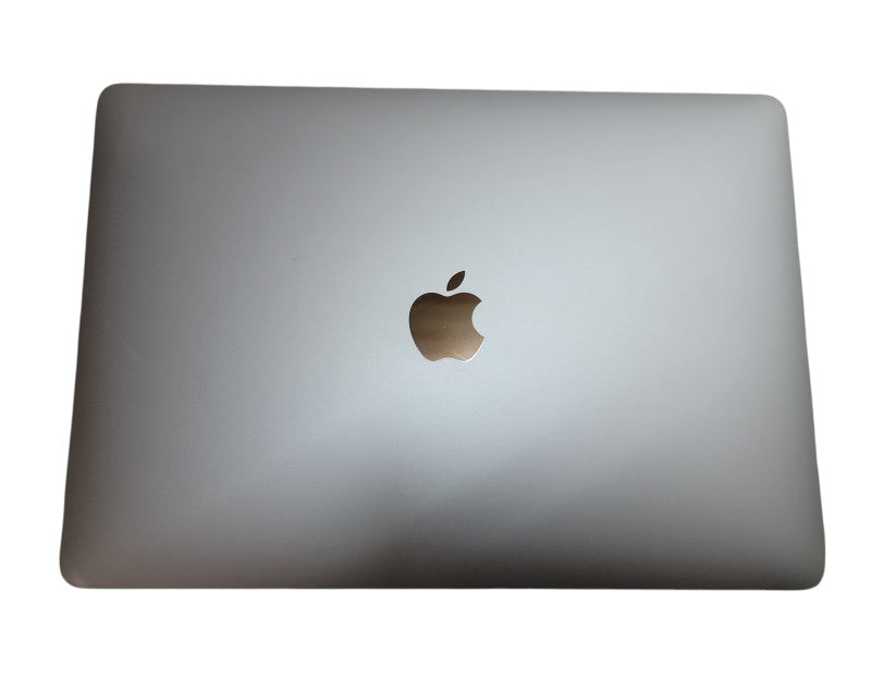 Apple MacBook Pro 13" A1989 2019 | i5-8259U @2.3GHz 16GB RAM 256GB SSD