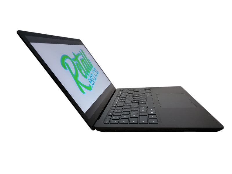 MS Surface Laptop 6 for Business 2033 13" | Ultra 7 165H 16GB RAM 512GB SSD - READ Lap200