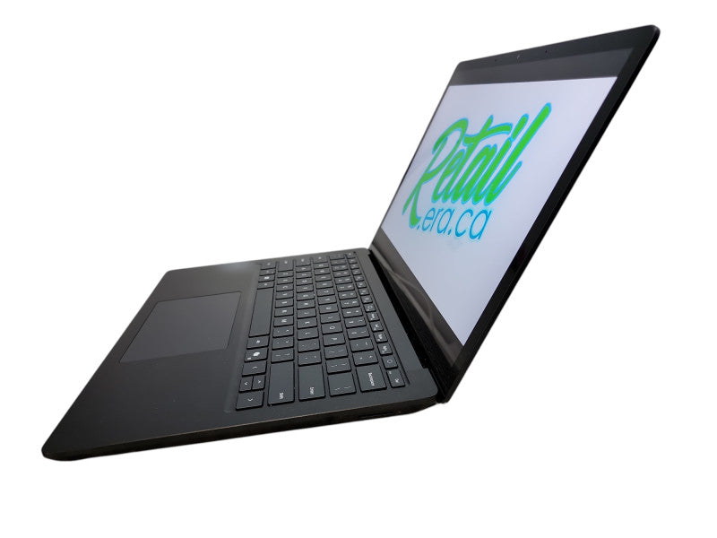 MS Surface Laptop 6 for Business 2033 13" | Ultra 7 165H 16GB RAM 512GB SSD - READ Lap200