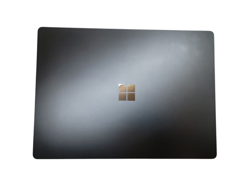 MS Surface Laptop 6 for Business 2033 13" | Ultra 7 165H 16GB RAM 512GB SSD - READ Lap200