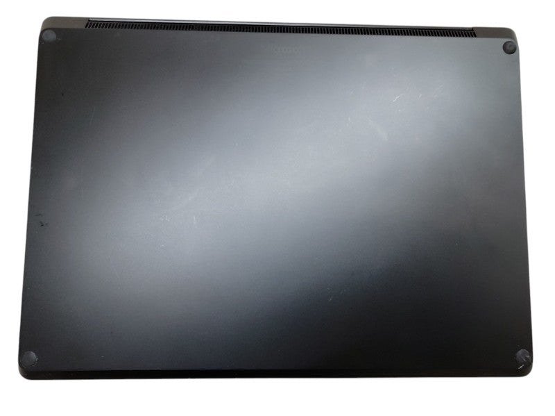 MS Surface Laptop 6 for Business 2033 13" | Ultra 7 165H 16GB RAM 512GB SSD - READ Lap200