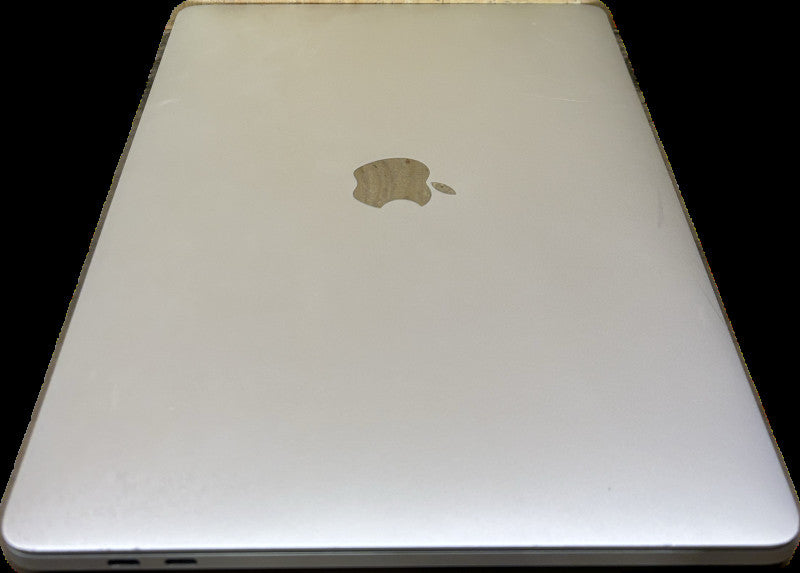 Apple MacBook Pro 13" 2018 i5-8259U 16GB RAM 256GB SSD READ