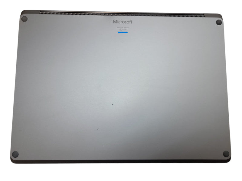 MS Surface Laptop 5 for Business 1950 13" | i7-1265U | 16GB RAM | 512GB SSD  Lap200