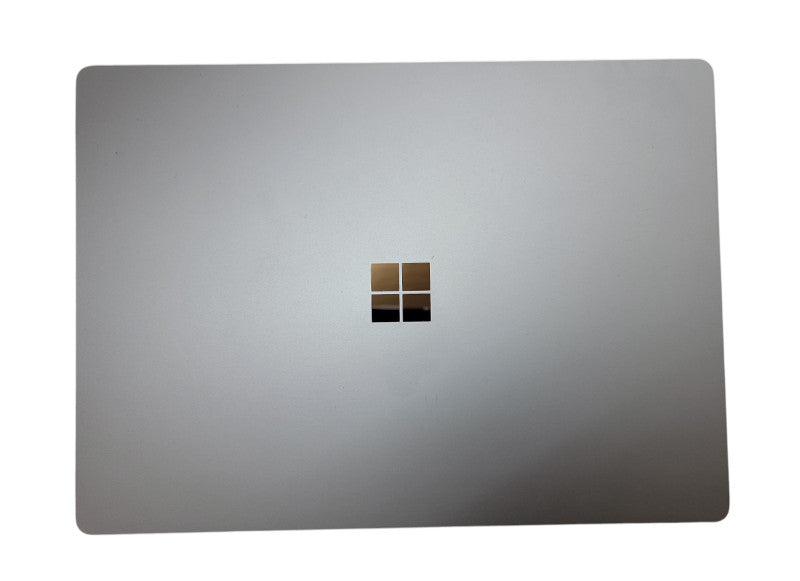 MS Surface Laptop 5 for Business 1950 13" | i7-1265U | 16GB RAM | 512GB SSD  Lap200