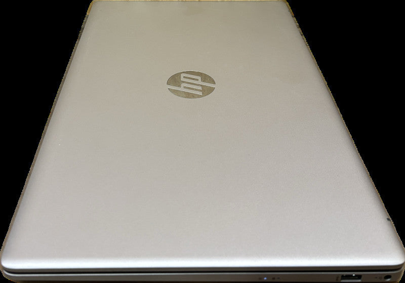 HP Laptop 17 AMD Ryzen 5 7530U@2GHz 16GB RAM 1TB SSD  Lap200