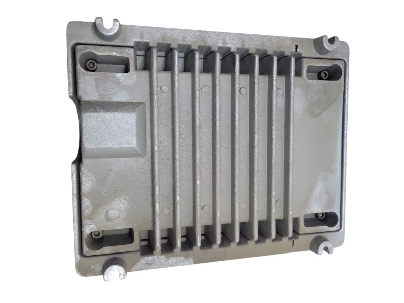 Vanner Inc, 70-100, Battery Equalizer, 24 to 12 Volt - 100 Amp Output %