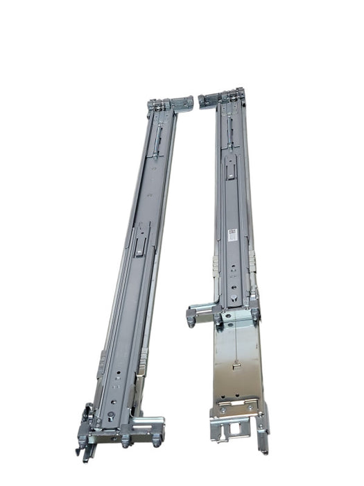 Dell Left/right Sliding Rail Kit for R730, R530, R740, R740XD, R540 _