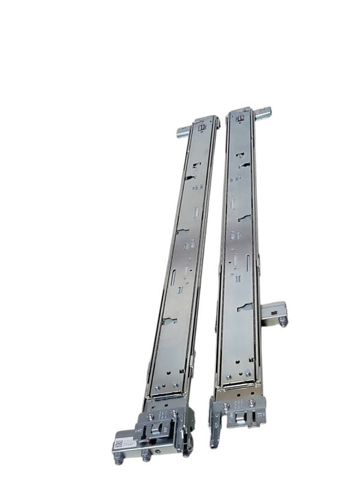 Dell Left/right Sliding Rail Kit for R730, R530, R740, R740XD, R540 _