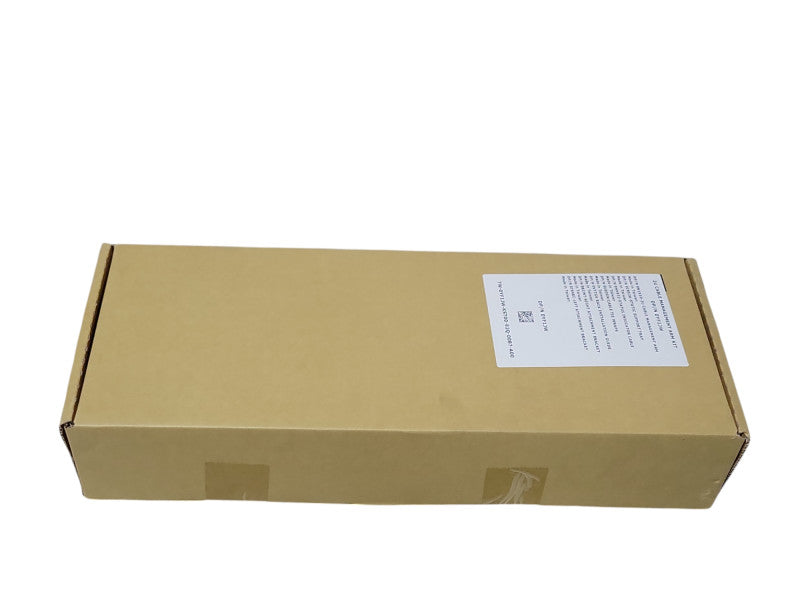 Open box Dell R730 R750 R740 r740xd Cable Management Arm Kit 0YF1JW _