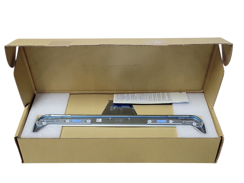 Open box Dell R730 R750 R740 r740xd Cable Management Arm Kit 0YF1JW _