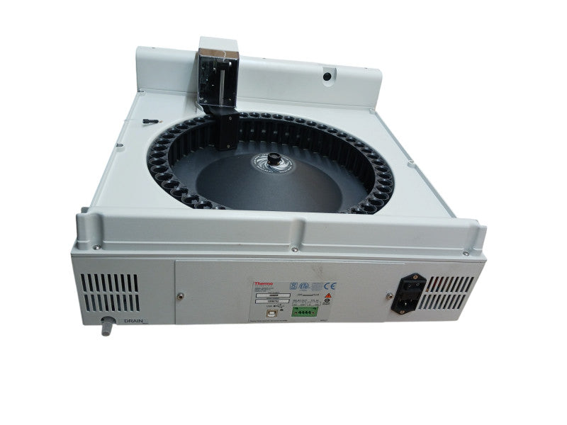 Thermo Fisher Dionex AS-DV Autosampler