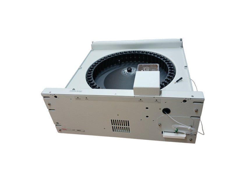 Thermo Fisher Dionex AS-DV Autosampler