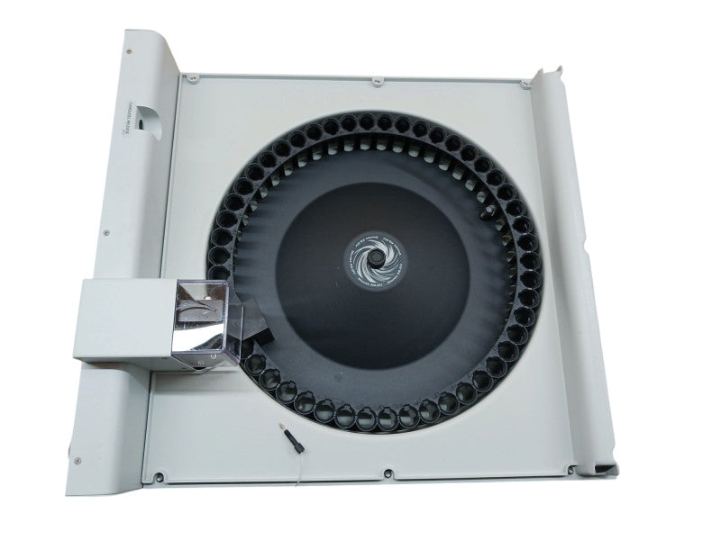 Thermo Fisher Dionex AS-DV Autosampler