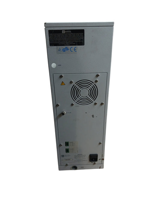 Dionex EG40 Eluent Generator HPLC Eluent Generator DX LAN Chromatography