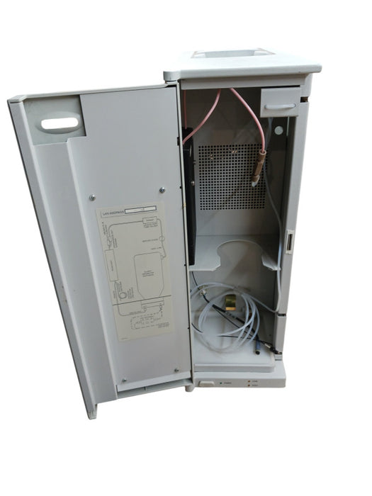 Dionex EG40 Eluent Generator HPLC Eluent Generator DX LAN Chromatography