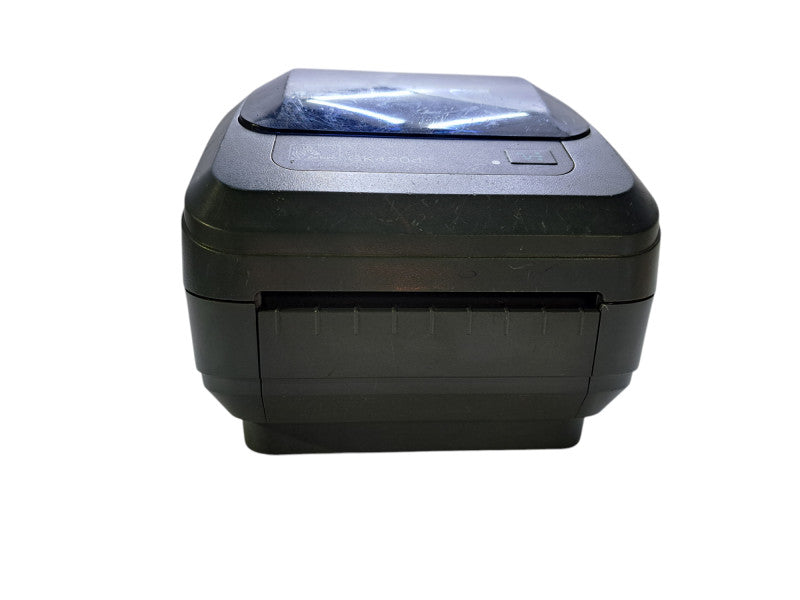 Zebra GK420d Thermal Label Printer GK42-202510-000 | Tested