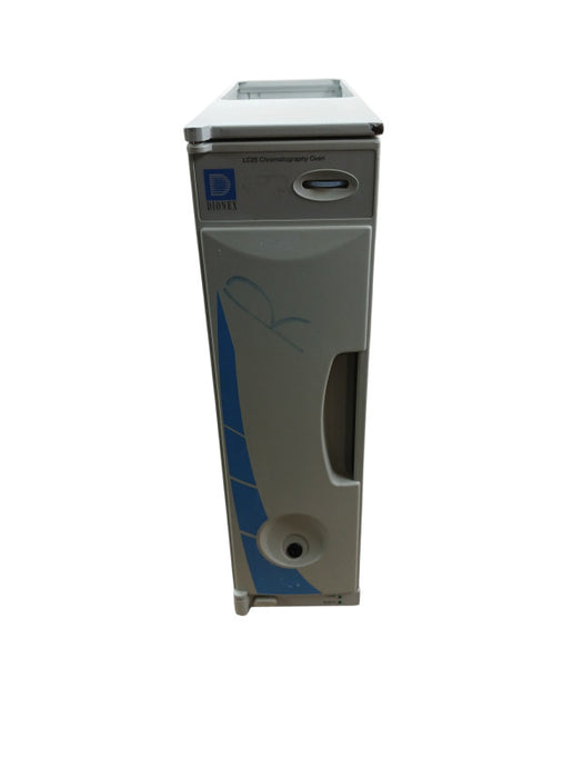 Dionex LC25 Chromatography Oven