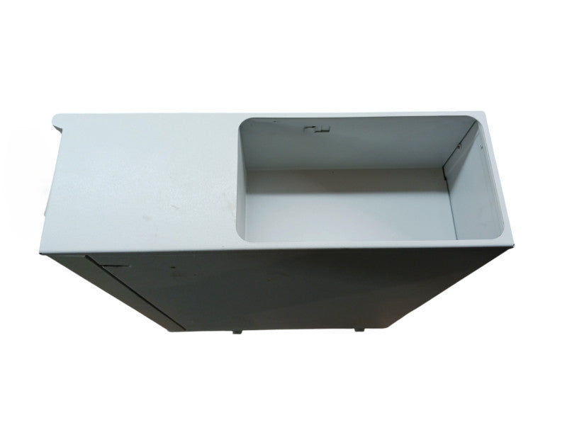 Dionex LC25 Chromatography Oven