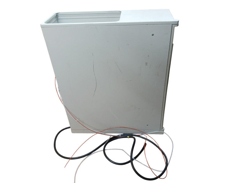 Dionex LC25 Chromatography Oven