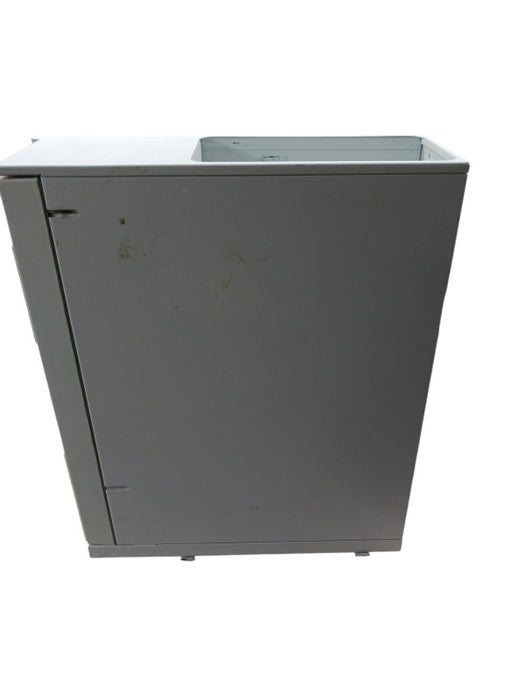 Dionex LC25 Chromatography Oven