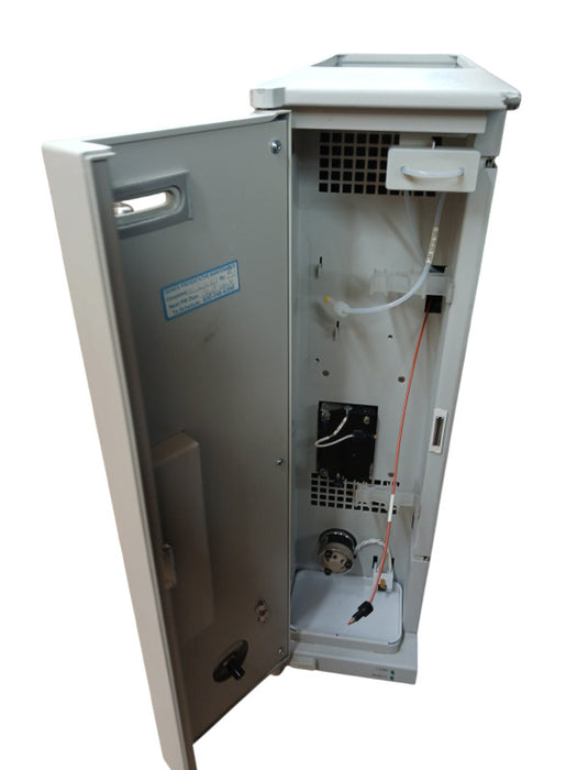 Dionex LC25 Chromatography Oven