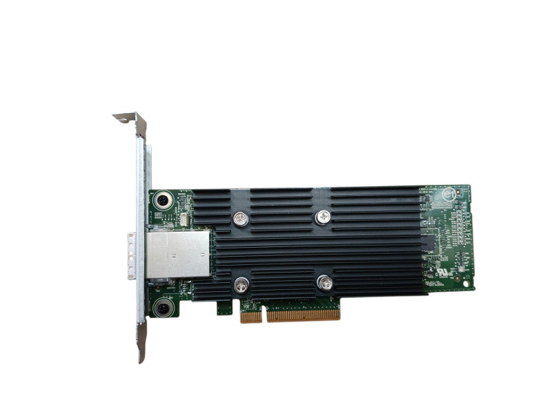 Dell UCSE-900 Dual Port SAS 12GBPS Card