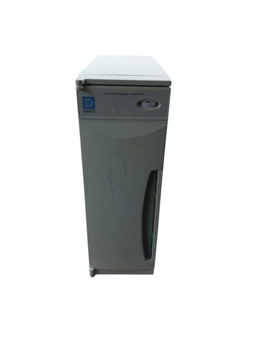 Dionex AS50 Thermal Compartment