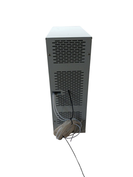 Dionex AS50 Thermal Compartment