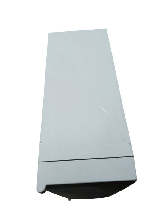 Dionex AS50 Thermal Compartment