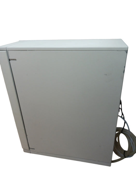 Dionex AS50 Thermal Compartment