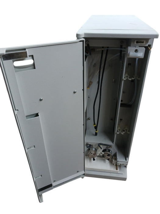 Dionex AS50 Thermal Compartment