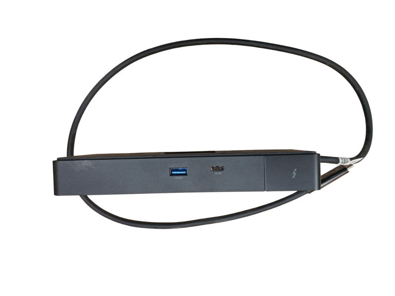 Dell WD22TB4 Thunderbolt 4 Dock