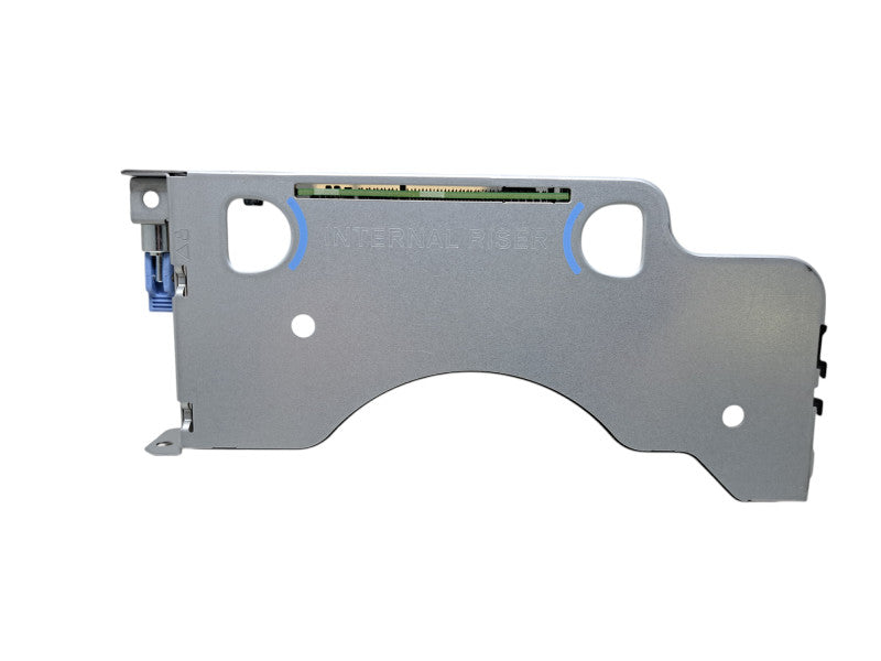Dell EMC PowerEdge R440 PCIe G3 X8 Riser Card PJW9F w/ Board 00VG0Y