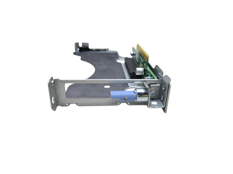 Dell EMC PowerEdge R440 PCIe G3 X8 Riser Card PJW9F w/ Board 00VG0Y