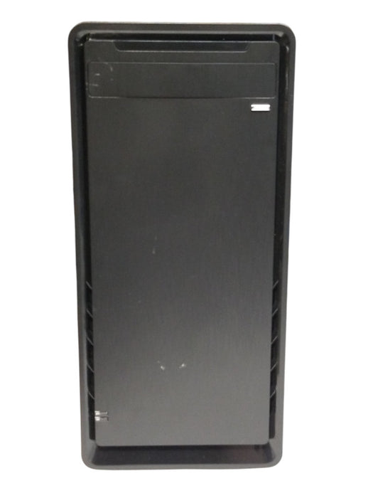 Custom Tower With Gigabyte B365m Intel i3-9100F CPU 3.60GHz 8GB RAM NO HDD