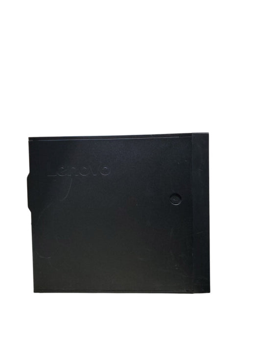 Lenovo ThinkStation P520 Xeon W-2123@3.60 GHz 16GB 256GB M.2 QUADRO K2200