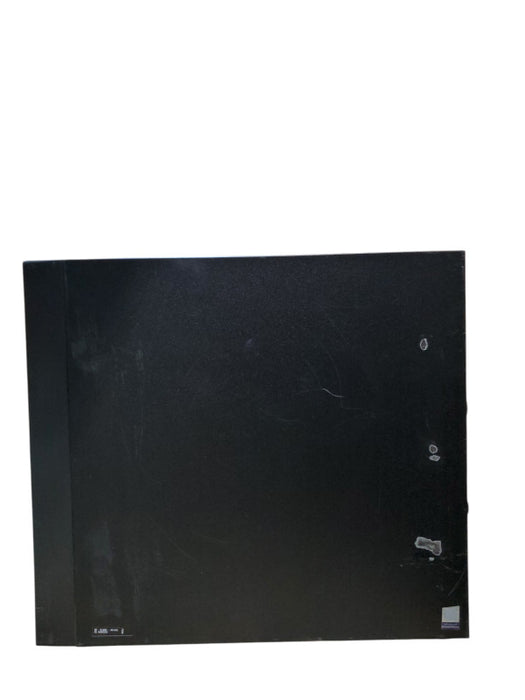 Lenovo ThinkStation P520 Xeon W-2123@3.60 GHz 16GB 256GB M.2 QUADRO K2200
