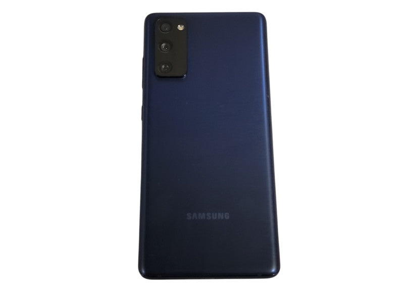 Samsung Galaxy S20 FE 5G - 128GB - Navy Blue [SM-G781W] (