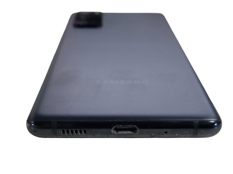 Samsung Galaxy S20 FE 5G - 128GB - Navy Blue [SM-G781W] (