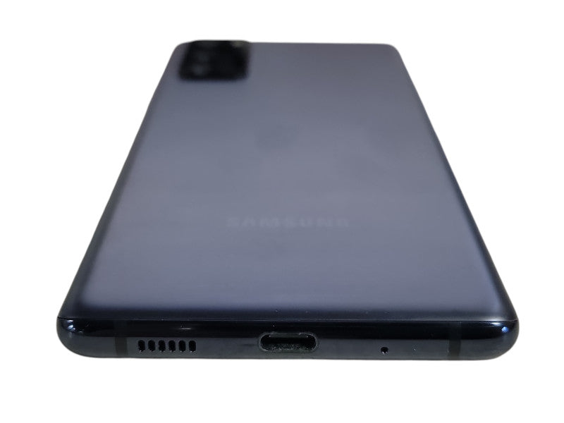 Samsung Galaxy S20 FE 5G - 128GB - Navy Blue [SM-G781W] (