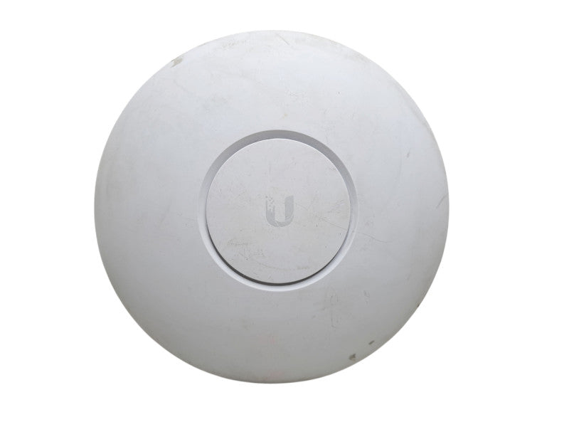 Ubiquiti Networks UAP-AC-PRO 1300Mbps Wireless Access Point w/ Bracket Q
