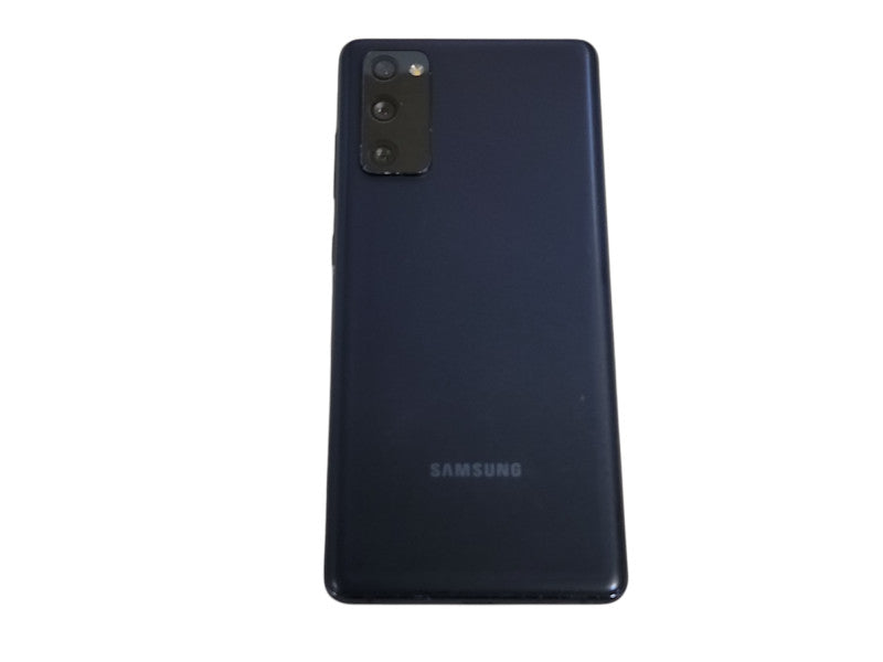 Samsung Galaxy S20 FE 5G - 128GB - Black [SM-G781W] (
