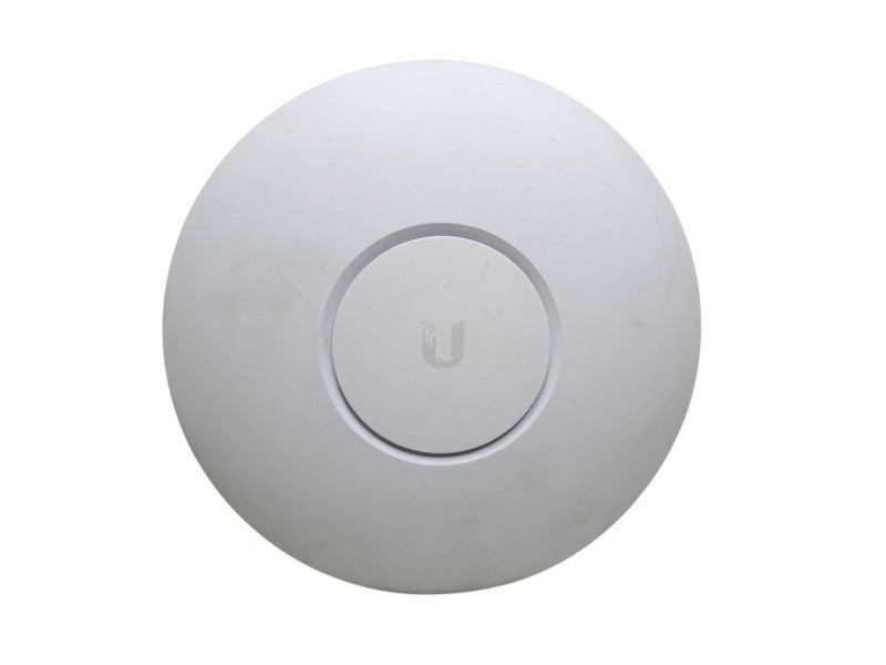 Ubiquiti Networks UAP-AC-PRO 1300Mbps Wireless Access Point
